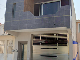 Villa 3 chambre à vendre à Veracruz, Veracruz, Veracruz, Veracruz