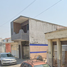 Villa 3 chambre à vendre à Veracruz, Veracruz, Veracruz, Veracruz