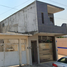 Villa 3 chambre à vendre à Veracruz, Veracruz, Veracruz, Veracruz