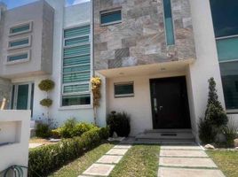 4 Bedroom Villa for sale in San Agustin Tlaxiaca, Hidalgo, San Agustin Tlaxiaca, Hidalgo