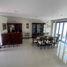 4 Bedroom Villa for sale in San Agustin Tlaxiaca, Hidalgo, San Agustin Tlaxiaca, Hidalgo