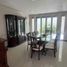4 Bedroom Villa for sale in San Agustin Tlaxiaca, Hidalgo, San Agustin Tlaxiaca, Hidalgo