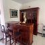 4 Bedroom Villa for sale in San Agustin Tlaxiaca, Hidalgo, San Agustin Tlaxiaca, Hidalgo