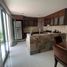 4 Bedroom Villa for sale in San Agustin Tlaxiaca, Hidalgo, San Agustin Tlaxiaca, Hidalgo