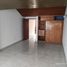 6 chambre Maison for sale in El Dorado International Airport, Bogota, Bogota