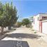Maison 3 chambre à vendre à Torreon, Coahuila, Torreon