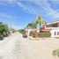 Maison 3 chambre à vendre à Torreon, Coahuila, Torreon