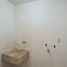 Maison 3 chambre à vendre à Cuajimalpa De Morelos, Mexico City, Cuajimalpa De Morelos