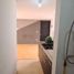 Maison 3 chambre à vendre à Cuajimalpa De Morelos, Mexico City, Cuajimalpa De Morelos