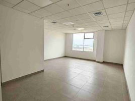 52 SqM Office for rent in Daule, Guayas, Daule, Daule