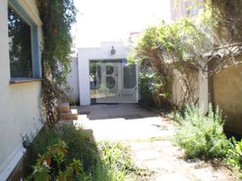 6 Bedroom House for rent in Hospital Naval Almirante Nef, Vina Del Mar, Vina Del Mar