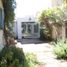 6 Bedroom House for rent in Vina Del Mar, Valparaiso, Vina Del Mar, Valparaiso, Valparaiso