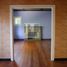 6 Bedroom House for rent in Hospital Naval Almirante Nef, Vina Del Mar, Vina Del Mar