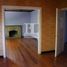 6 Bedroom House for rent in Hospital Naval Almirante Nef, Vina Del Mar, Vina Del Mar
