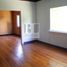 6 Bedroom House for rent in Hospital Naval Almirante Nef, Vina Del Mar, Vina Del Mar