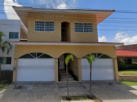 Maison 4 chambre à vendre à Veracruz, Veracruz, Veracruz, Veracruz