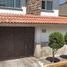 Maison 3 chambre à vendre à Tultitlan, Mexico, Tultitlan
