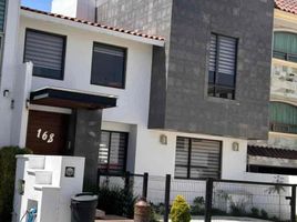 3 Habitación Casa en venta en San Agustin Tlaxiaca, Hidalgo, San Agustin Tlaxiaca