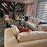 3 Habitación Casa en venta en San Agustin Tlaxiaca, Hidalgo, San Agustin Tlaxiaca