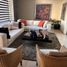 3 Habitación Casa en venta en San Agustin Tlaxiaca, Hidalgo, San Agustin Tlaxiaca