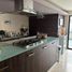 3 Habitación Casa en venta en San Agustin Tlaxiaca, Hidalgo, San Agustin Tlaxiaca