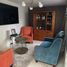 3 Habitación Casa en venta en San Agustin Tlaxiaca, Hidalgo, San Agustin Tlaxiaca