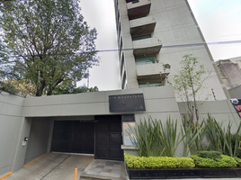 3 Bedroom Apartment for sale in Cuajimalpa De Morelos, Mexico City, Cuajimalpa De Morelos