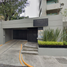 3 Bedroom Apartment for sale in Cuajimalpa De Morelos, Mexico City, Cuajimalpa De Morelos