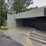3 Bedroom Apartment for sale in Cuajimalpa De Morelos, Mexico City, Cuajimalpa De Morelos