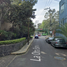3 Bedroom Apartment for sale in Cuajimalpa De Morelos, Mexico City, Cuajimalpa De Morelos