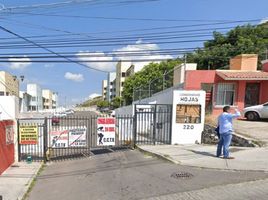 2 Schlafzimmer Appartement zu verkaufen in Queretaro, Queretaro, Queretaro, Queretaro