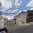2 Schlafzimmer Appartement zu verkaufen in Queretaro, Queretaro, Queretaro, Queretaro