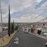 2 Schlafzimmer Appartement zu verkaufen in Queretaro, Queretaro, Queretaro, Queretaro