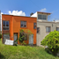 2 Bedroom House for sale in Coatepec, Veracruz, Coatepec