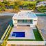 4 Bedroom House for sale in Compostela Nayarit, Compostela