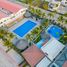 4 Bedroom House for sale in Compostela Nayarit, Compostela