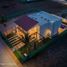 4 Bedroom House for sale in Compostela Nayarit, Compostela