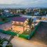 4 Bedroom House for sale in Compostela Nayarit, Compostela