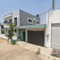 3 Bedroom House for sale in Juanacatlan, Jalisco, Juanacatlan