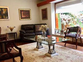 2 Bedroom House for sale in University of Piura (Lima campus), Miraflores, Barranco