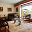 2 Bedroom Villa for sale in Barranco, Lima, Barranco, Lima, Lima, Peru