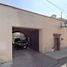 2 Bedroom Villa for sale in San Juan Del Rio, Queretaro, San Juan Del Rio