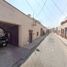 2 Bedroom Villa for sale in San Juan Del Rio, Queretaro, San Juan Del Rio