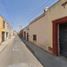 2 Bedroom Villa for sale in San Juan Del Rio, Queretaro, San Juan Del Rio