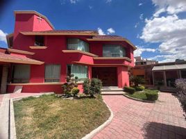 在Hidalgo出售的3 卧室 屋, Pachuca De Soto, Hidalgo
