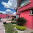 在Hidalgo出售的3 卧室 屋, Pachuca De Soto, Hidalgo