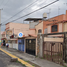 2 Schlafzimmer Haus zu verkaufen in La Paz, Mexico, La Paz
