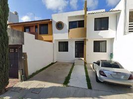 3 Habitación Casa en venta en Tuxtla Gutierrez, Chiapas, Tuxtla Gutierrez