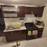 3 Habitación Casa en venta en Tuxtla Gutierrez, Chiapas, Tuxtla Gutierrez