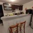 3 Habitación Casa en venta en Tuxtla Gutierrez, Chiapas, Tuxtla Gutierrez